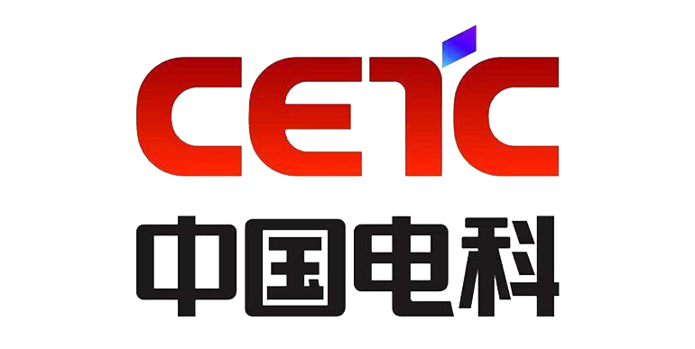中國電科